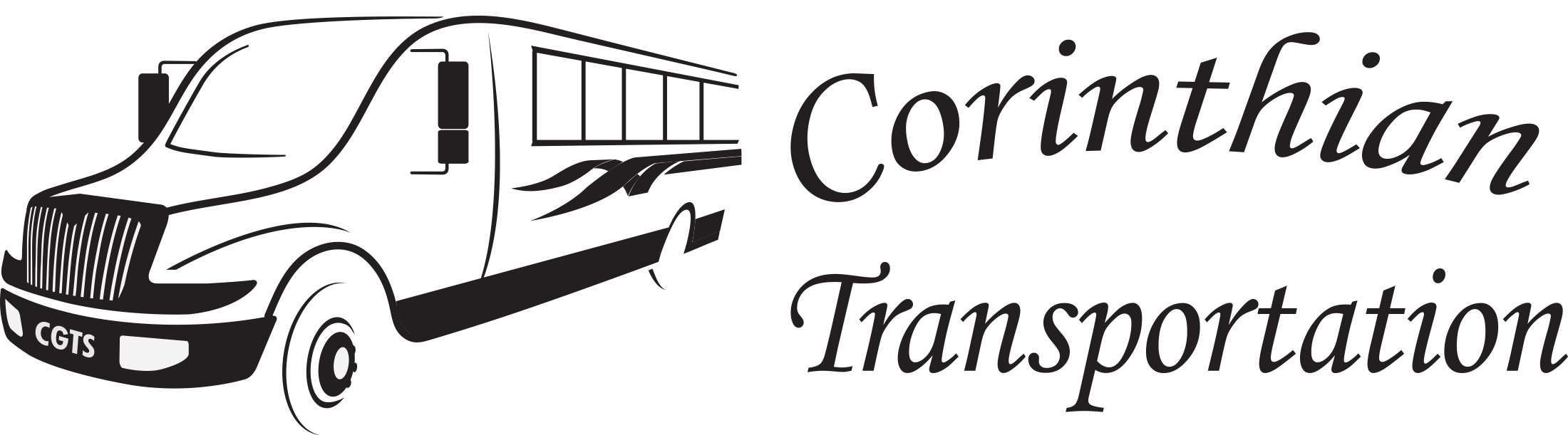 CORINTHIAN TRANSPORTATION